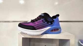 skechers_8